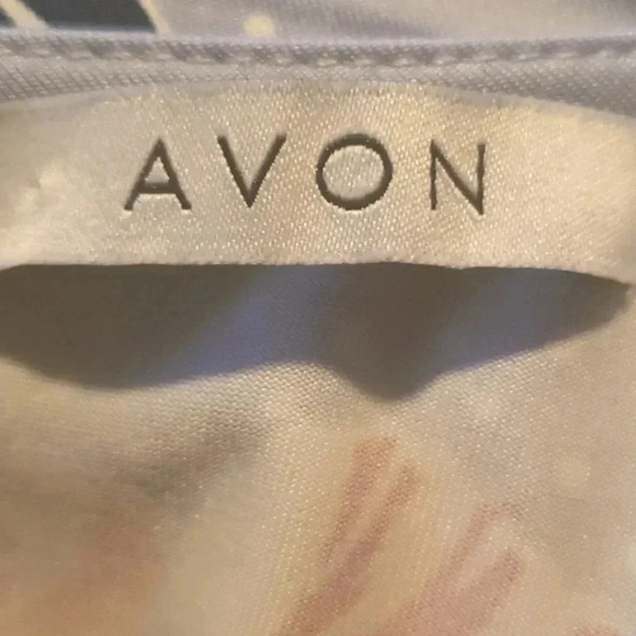 Vintage Plussize 1XL Hawaiian Wide Leg Soft Stretch Slip-On Retro Jumpsuit - Picture 3 of 4